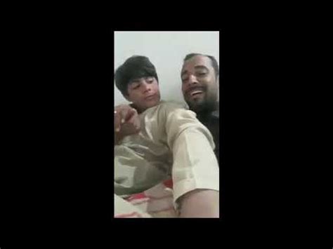 pathan xxx boy|Pakistani gay fuck with cute pathan bacha